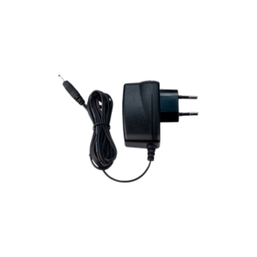 Jabra Engage strømforsyning